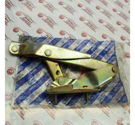 CERNIERA COFANO ANT SX FIAT...