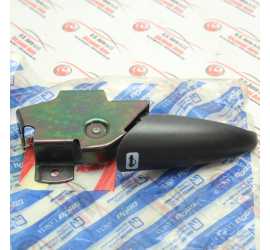 LEVA APERTURA PORTELLONE...