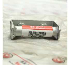 STAFFA TUBO DI SCARICO ALFA...