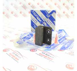 STAFFA RADIATORE FIAT RITMO...