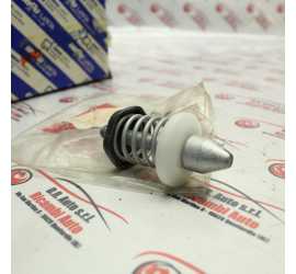 PERNO COFANO FIAT DUNA COD....