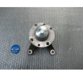 MOZZO POSTERIORE SX FIAT...