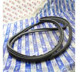 GUARNIZIONE PORTA ANTERIORE...