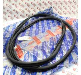 GUARNIZIONE FIAT BRAVO MK1...