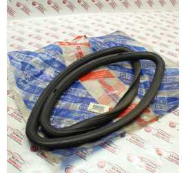 GUARNIZIONE VETRO FISSO...