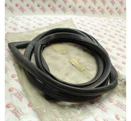 GUARNIZIONE PARABREZZA FIAT...