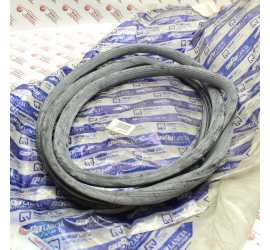 GUARNIZIONE PARABREZZA FIAT...