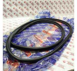 GUARNIZIONE FIAT MAREA COD....