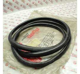 GUARNIZIONE PARABREZZA FIAT...