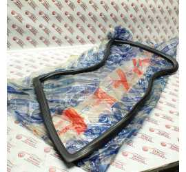 GUARNIZIONE VETRO FISSO...