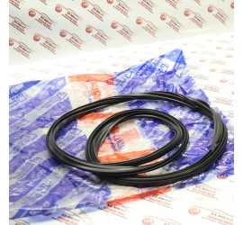 GUARNIZIONE LUNOTTO LANCIA...