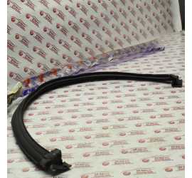 GUARNIZIONE PORTELLONE FIAT...