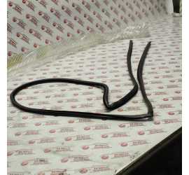 GUARNIZIONE PARABREZZA...