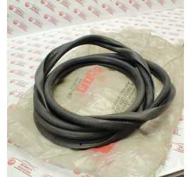 GUARNIZIONE PORTA POST. SX...