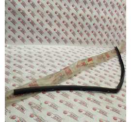 GUARNIZIONE COFANO FIAT...