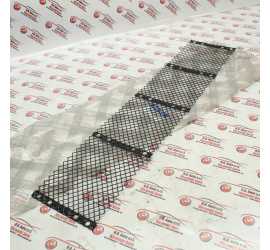 GRIGLIA RADIATORE FIAT...