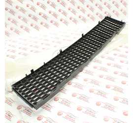 GRIGLIA PARAURTI FIAT 500...