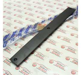 BATTICALCAGNO FIAT DUCATO...