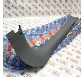 BATTICALCAGNO ANT. DESTRO...