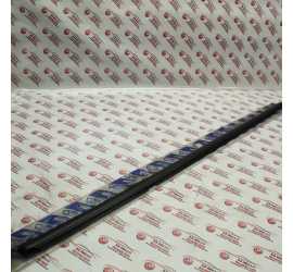 RASCHIAVETRO ESTERNO POST....