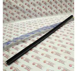 RASCHIAVETRO INTERNO ANT....