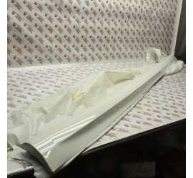 MINIGONNA SINISTRA VW GOLF...