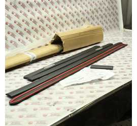 KIT MODANATURE PORTE VW...