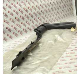 MOSTRINA INTERNA VW SHARAN...