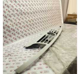 GRIGLIA RADIATORE VW SHARAN...