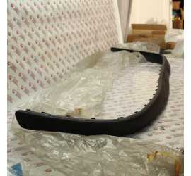 MODANATURA PARAURTI...