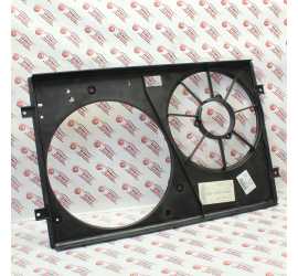 SUPPORTO VENTOLA RADIATORE...