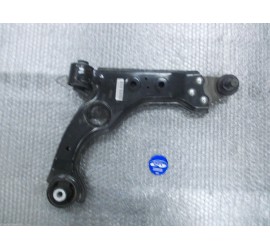 BRACCIO OSCILLANTE DX ALFA...