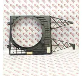 SUPPORTO VENTOLA RDIATORE...