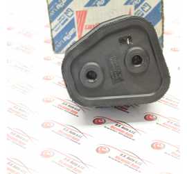 FILTRO VAPORI FIAT...