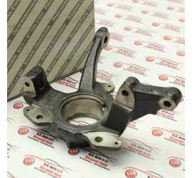 MONTANTE RUOTA SX FIAT...