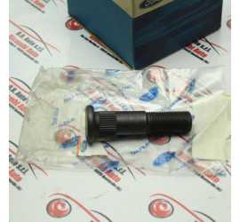 COLONNETTA RUOTA POSTERIORE...