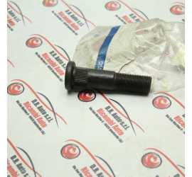 COLONNETTA RUOTA POSTERIORE...