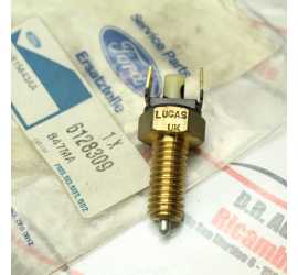 INTERRUTTORE INIBIZIONE...