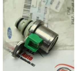 SOLENOIDE TRASMISSIONE FORD...