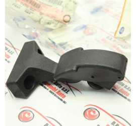 MANIGLIA FINESTRINIO FORD...