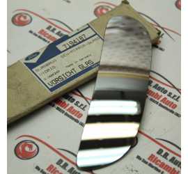 VETRO SPECCHIO DESTRO FORD...