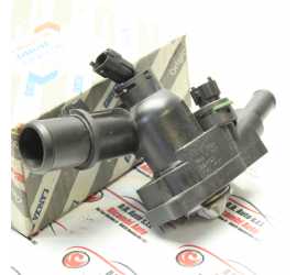 TERMOSTATO 500L-PUNTO-MITO...