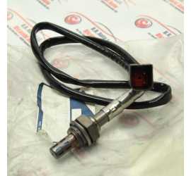SONDA LAMBDA FORD MONDEO...