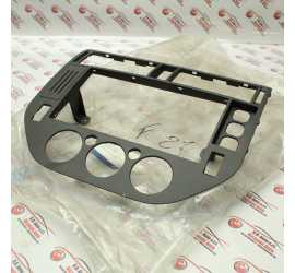 MOSTRINA COMANDI CLIMA FORD...