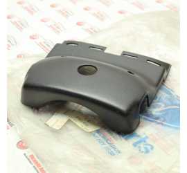 COPERCHIO VOLANTE SUPERIORE...