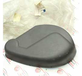 RIPARO SEDILE DESTRO...