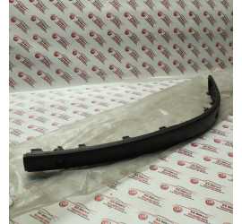 MODANATURA SINISTRA...