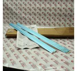 KIT BATTICALCAGNO FORD...