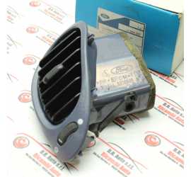 BOCCHETTA ARIA SINISTRA...