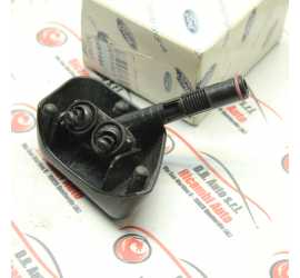 SPRUZZINO TERGIPROIETTORE...